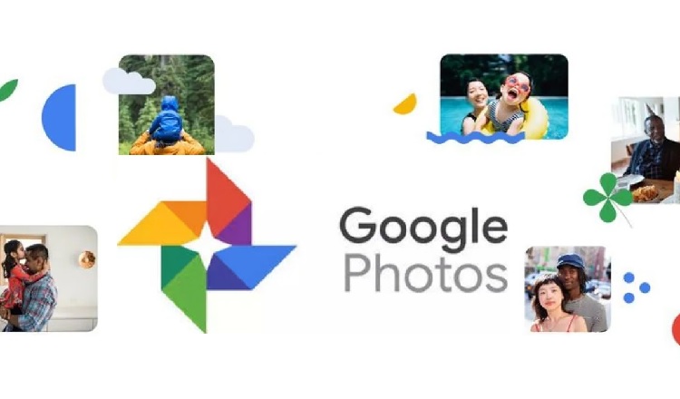 Google Photos New Features To iOS Users With Google One Subscription - 1