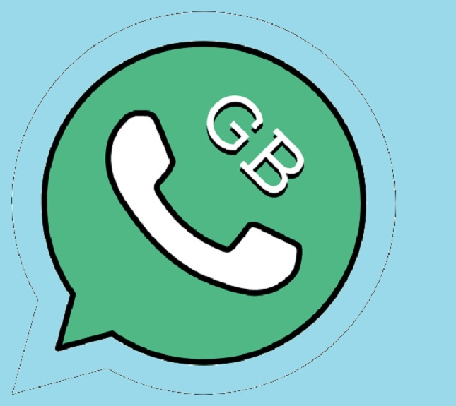 Want to Use WhatsApp without Keeping your Phone Online?