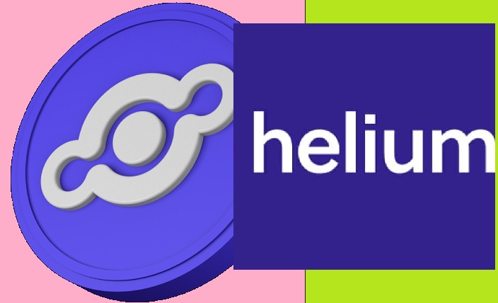 Helium Crypto: A Complete Review, Everything You Need to Know