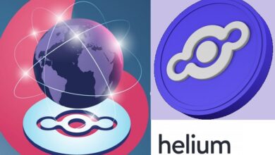 Helium Crypto: A Complete Review, Everything You Need to Know