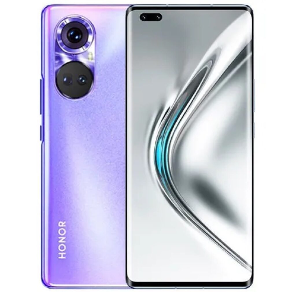 Honor latest 5 flagship smartphone with specifications