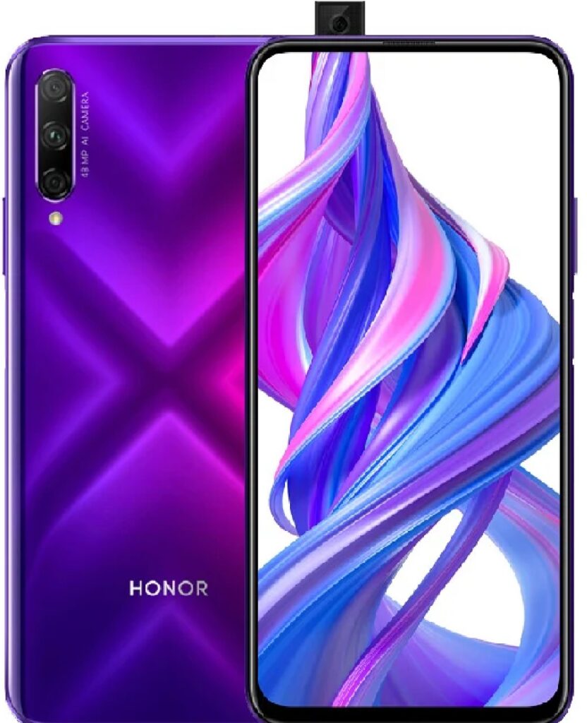 Honor latest 5 flagship smartphone with specifications