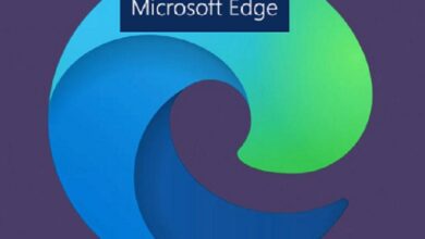 Microsoft Edge could soon become the obvious choice for Office users