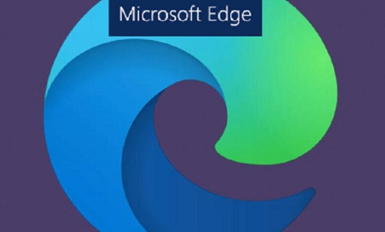 Microsoft Edge could soon become the obvious choice for Office users