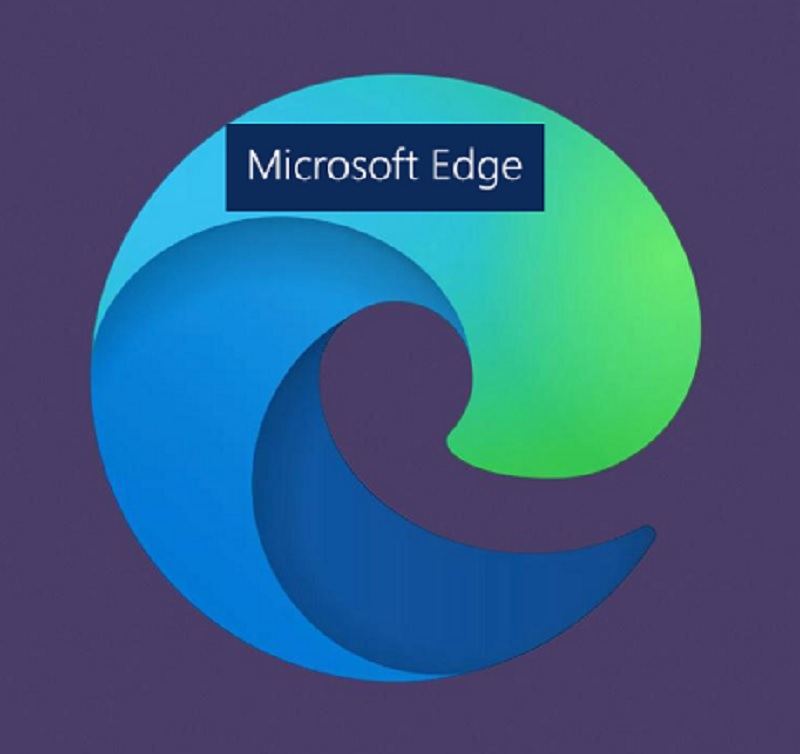 Microsoft Edge Soon Become The Obvious Choice For Users