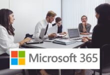 Microsoft 365 And Wants To Hear What You Really Think About Its Microsoft 365 Apps - 3