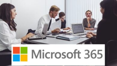 Microsoft 365 And Wants To Hear What You Really Think About Its Microsoft 365 Apps - 2