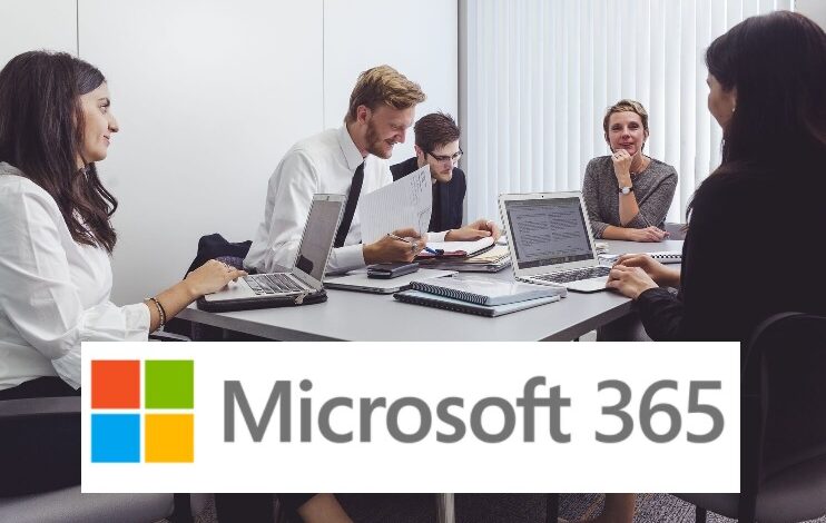 Microsoft 365 And Wants To Hear What You Really Think About Its Microsoft 365 Apps - 1