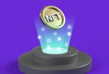 What Does NFT(Non-Fungible Token) Mean?