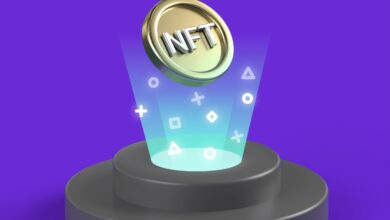 What Does NFT(Non-Fungible Token) Mean?