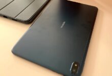 Nokia T20 Tablet Has Finally Been Launched In India - 1