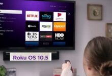 Roku Customers Report Streaming Issues After the 10.5 Update - 13