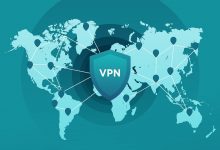 Virtual Private Network: Overview