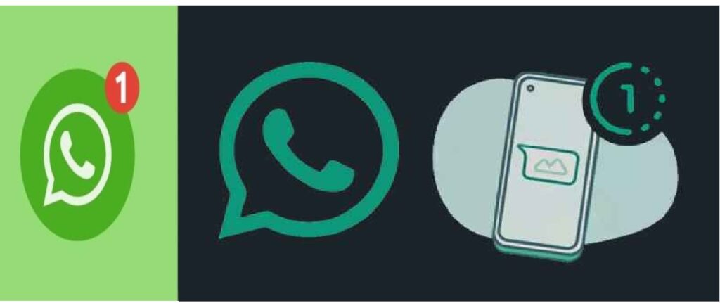 WhatsApp Introduces “View Once” Feature to Users