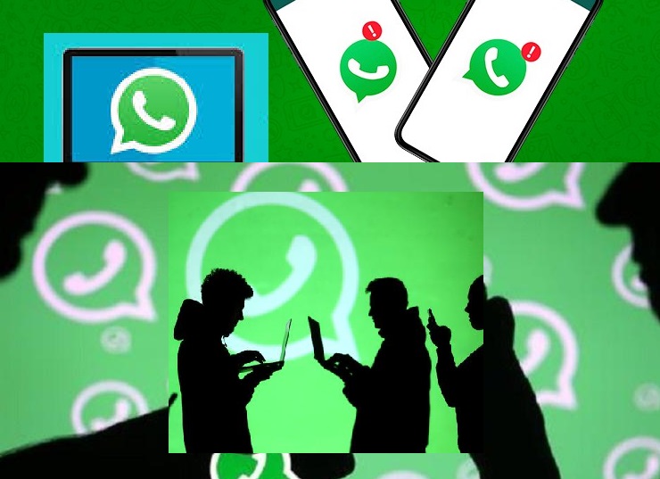 How To Use WhatsApp On Secondary Devices With Multi-Device Support