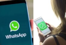 Want to Use WhatsApp without Keeping your Phone Online? - 2