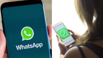 Want to Use WhatsApp without Keeping your Phone Online? - 1