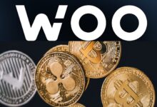 WOO Network Bags Series A Funding of $30 Million Amid Growing Crypto Culture