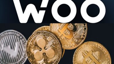 WOO Network Bags Series A Funding of $30 Million Amid Growing Crypto Culture