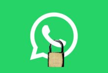 Whatsapp Privacy Policy. Is it safe? - 2