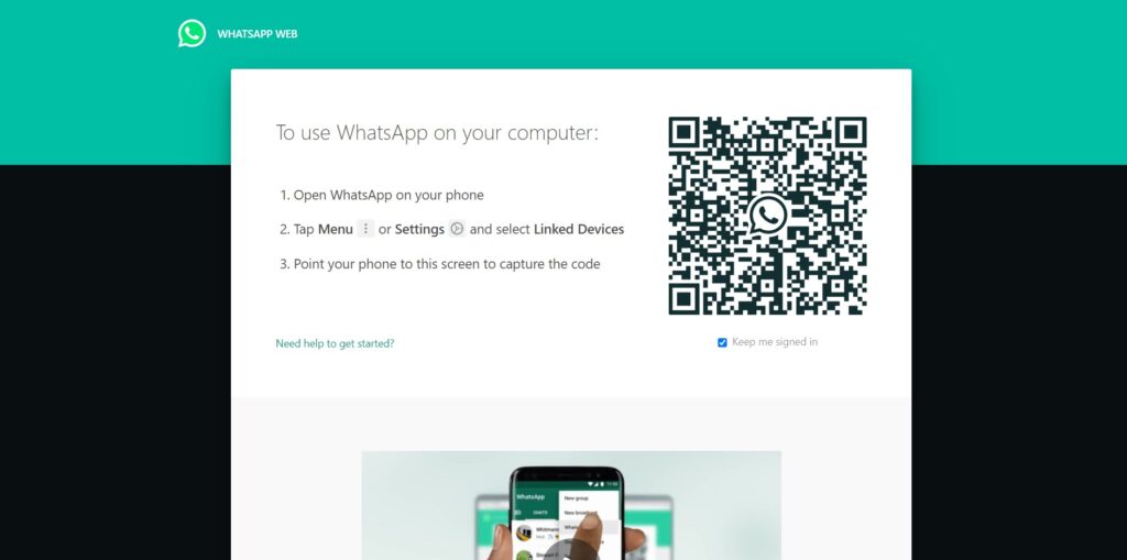 WhatsApp Web Last Seen, Profile Photo can Now be Changed; Know How