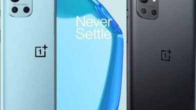 Oneplus 9 Rt With Snapdragon 888 Could Launch In India Soon With A New Name