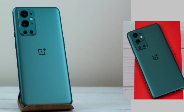 Oneplus 9 RT With Snapdragon 888 Could Launch In India Soon With A New Name - 1