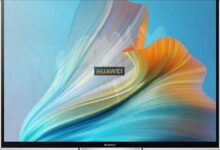 Huawei Matebook X Pro Review (i7-1165G7 16GB+1TB)