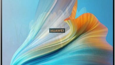 Huawei Matebook X Pro Review (i7-1165G7 16GB+1TB)