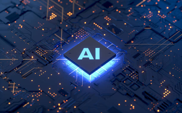 Artificial Intelligence: A Powerful Tool of Future - 7