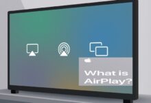 What Is Airplay : Explaining Apple’s Wireless Streaming And Mirroring Technology? - 2