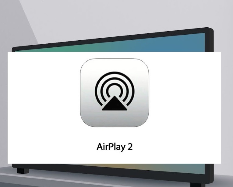 What Is Airplay: Explaining Apple’s Wireless Streaming And Mirroring Technology?