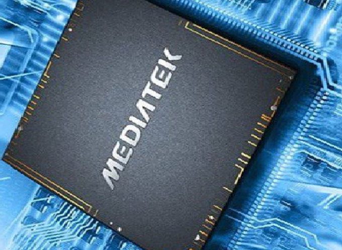 A Flaw In MediaTek Audio Chips Could Have Exposed Android User's Conversations - 2