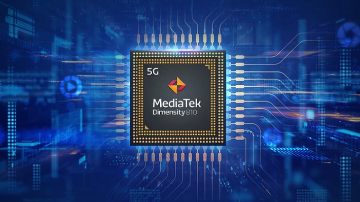 A Flaw In MediaTek Audio Chips Could Have Exposed Android User's Conversations - 1