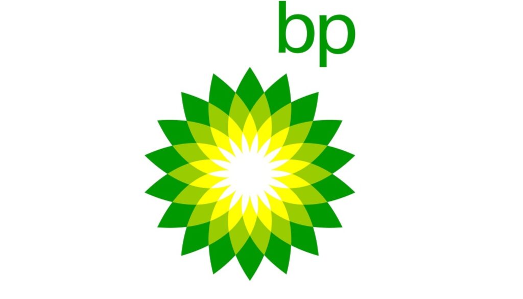 Infosys and BP to Build Energy as a Service Solution - 2