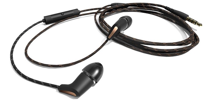 Best Earbuds And Headphones In India For November 2021