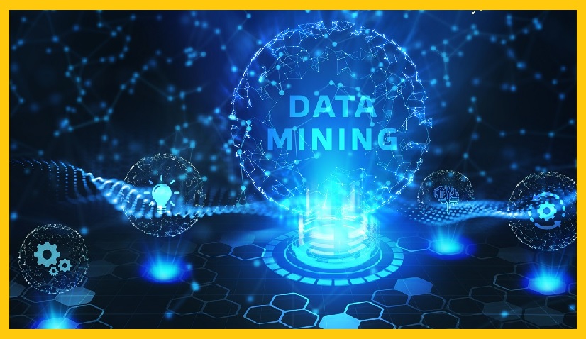 What is Data Mining? Definitions and Examples