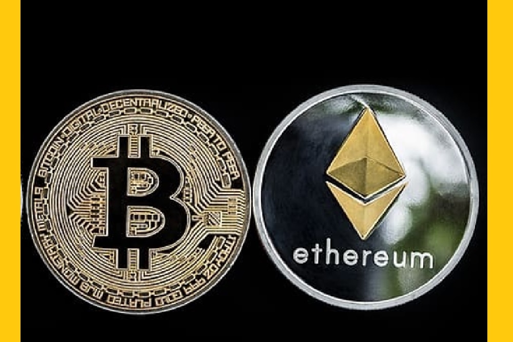 What is Ethereum Crypto? Ethereum Crypto Used For