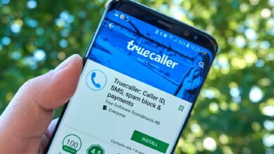 Is Truecaller Good or Bad? What are the benefits of using Truecaller - 1