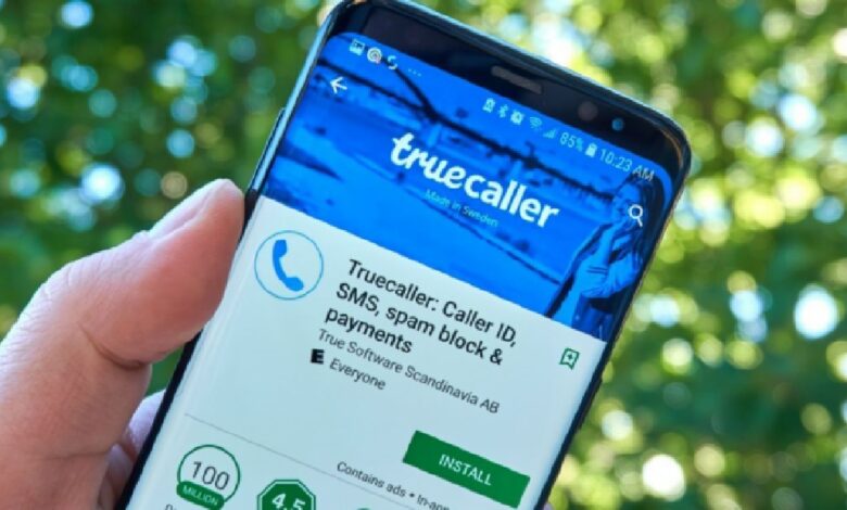 Is Truecaller Good or Bad? What are the benefits of using Truecaller - 1