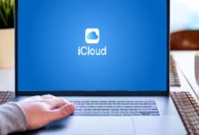 iCloud For Windows Now Has Its Own Password Generator - 1