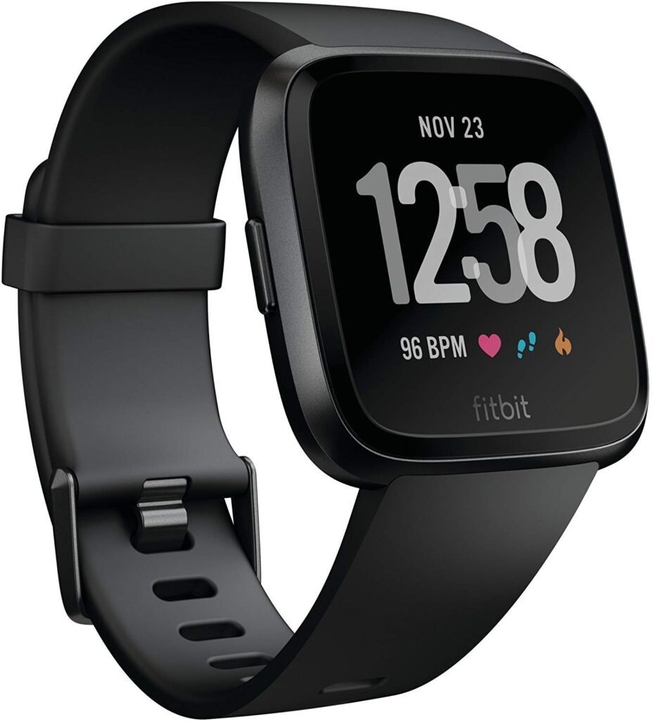 Best Smartwatch to Buy for Android Users - 2