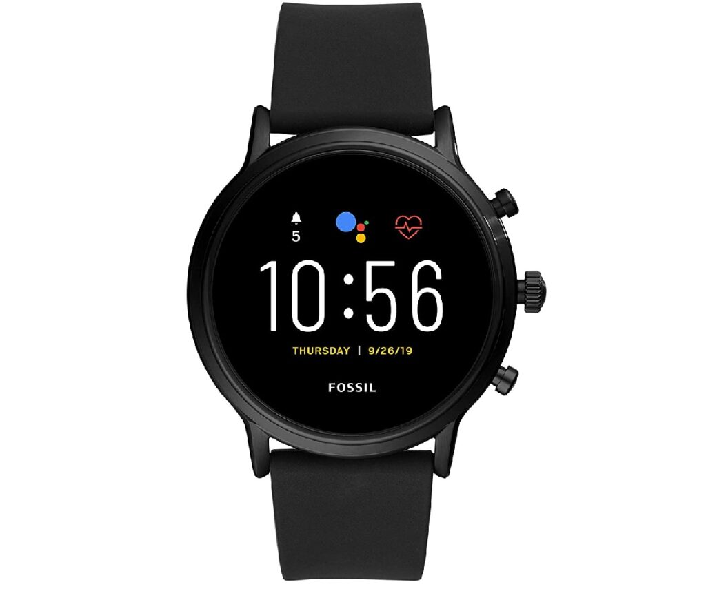 Best Smartwatch to Buy for Android Users
