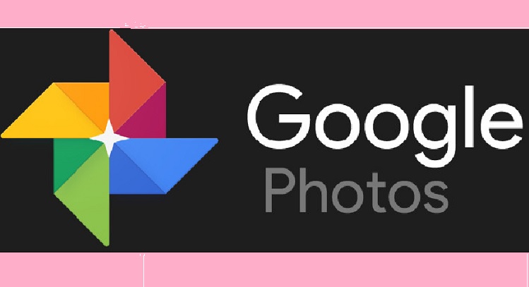 Google Photos new Features to iOS Users with Google One subscription