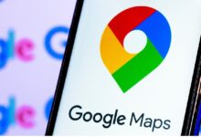 Google Maps Adding New Shopping Tools For The Holiday Season - 7