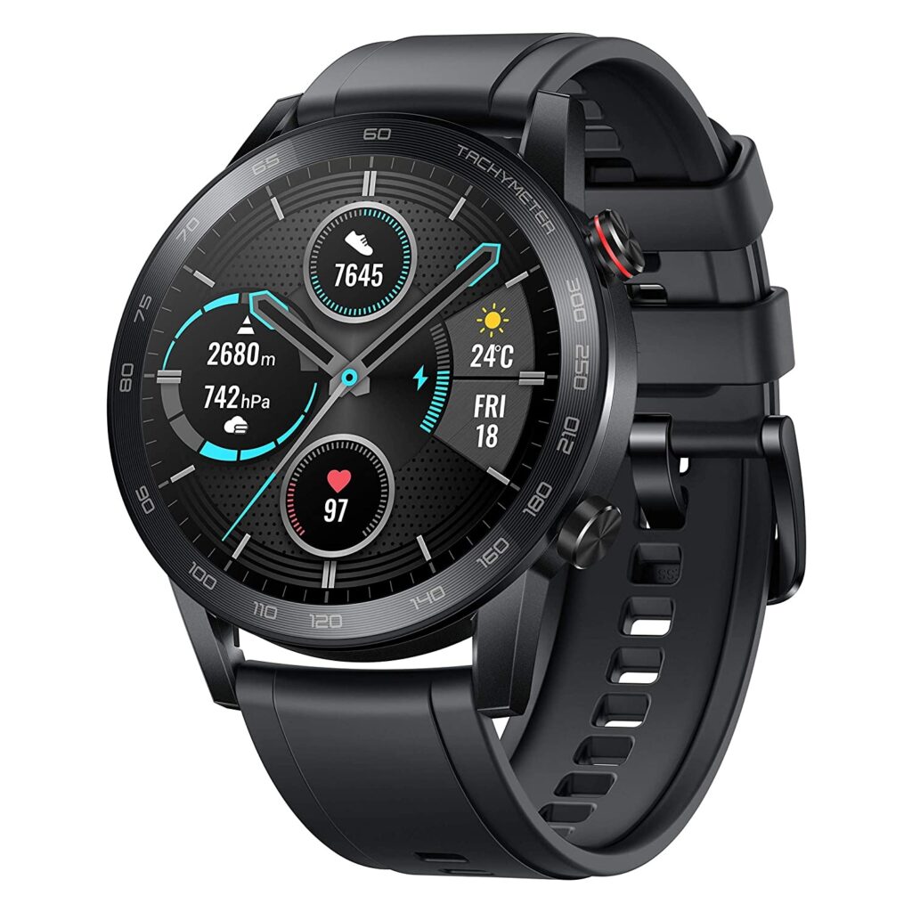 Best Smartwatch to Buy for Android Users