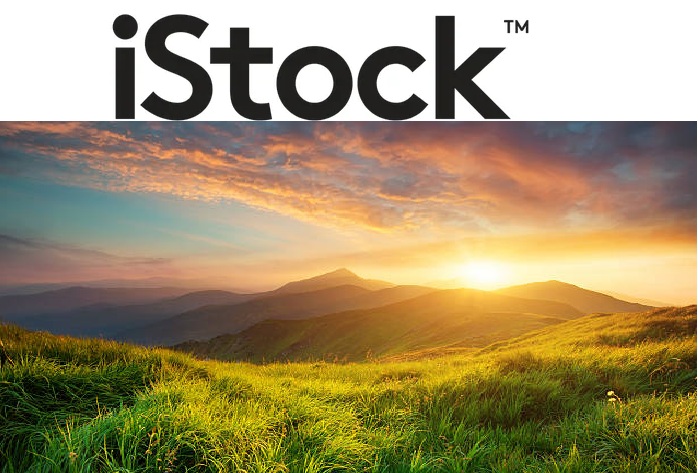 Best Stock Photo Websites for Commercial Use
