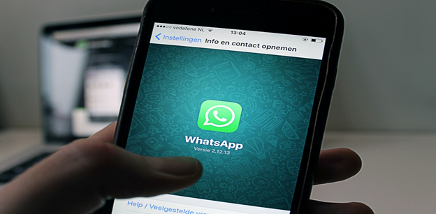 Want to Use WhatsApp without Keeping your Phone Online?