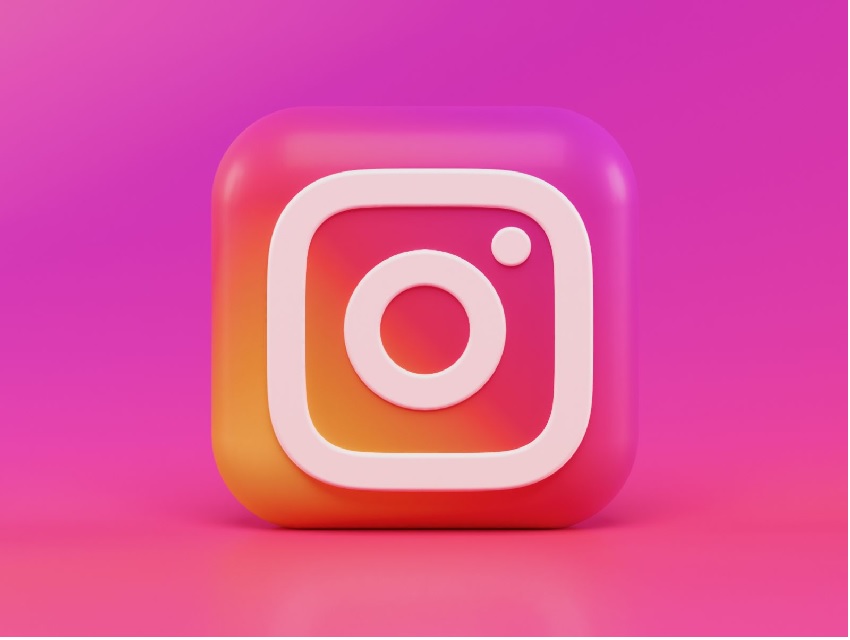"Rag Shake": Instagram's 1 New Feature