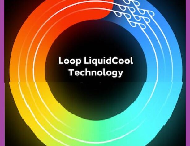 Xiaomi Announces Its Own Loop LiquidCool Technology: Here's All You Should Know